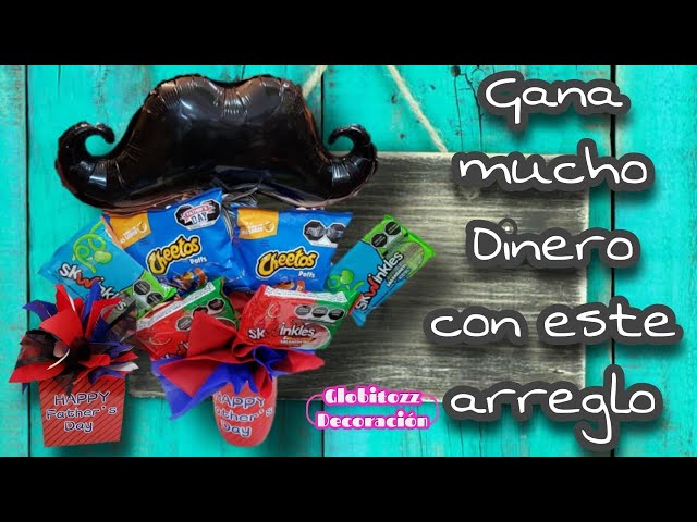 Vídeo relacionado con Yeeaulpa Taza Dia Del Padre Regalo Padre Originales Regalos Papa Regalo para Padres Cumpleaños Regalos Dia Del Padre Primerizo Personalizado Halloween Navidad Reyes San Valentin