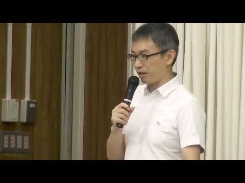 新潟大学医学部医学科「medical competition N」