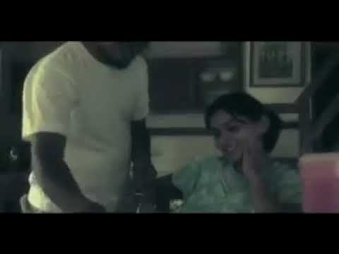 Missing Filemon | Sine-Sine MV