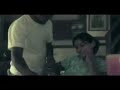 Missing Filemon Sine Sine MV