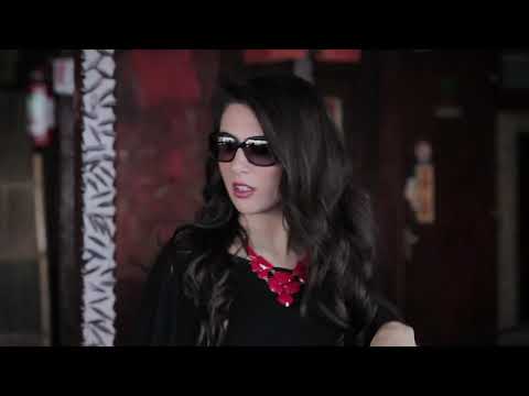 Making of VERANO (VALERIO M - Tony La Rocca ft. Kiello)