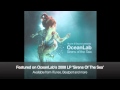 Above & Beyond pres. OceanLab - On The Beach ...