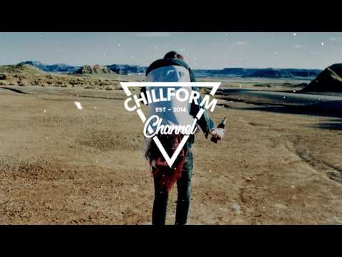 Eminem - Lose Yourself (Naxsy ft Alexi Blue Cover-Remix)