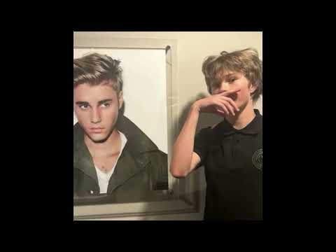 Nettspend - 804 to 212