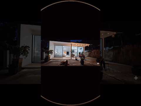 ​🌄 Casa Campestre con Vista Panorámica | La Mesa,