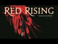 Song of Persephone - Red Rising (a fan version ...