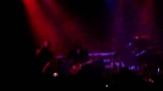 Sundance Kids Solution