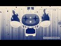 Pucca Theme Song Horror Version