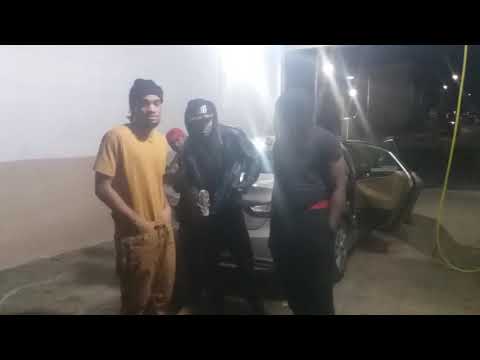 Teddy geez jamurda poppop and pops