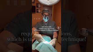 Meade Aesthetic Surgery