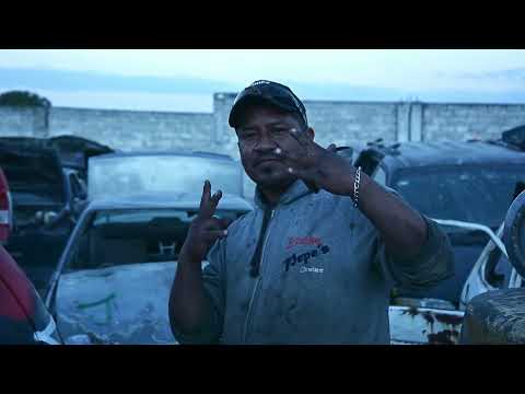 MOF - DONDE (VIDEO OFICIAL)