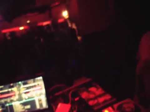 Discoteca Barbara Disco Lab Dome Party Catania Winter 2014 Joy Kitikonti & Mc Casty