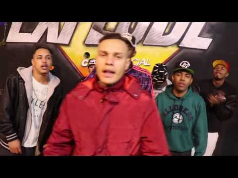 Medley Exclusivo   GR6 Explode Apresenta MC Lon