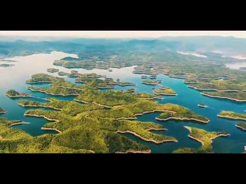 ( GIA LAI )Đất dự án phân lô 2.5tr/m², dtich 325m²,330m²,391m²