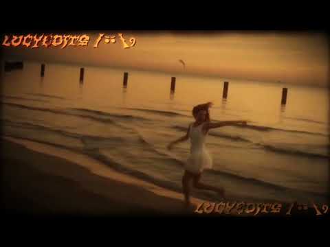 Sad/Freedom/calm edit audios bc you’re finally free from all the pain. +TIMESTAMPS ||LucyEdits||