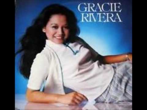 Bird And The Child   Gracie Rivera