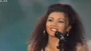 Heino - Haselmuss 89&#39;s House