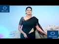 Malayalam Serial Actress Kalyani Nair Hot
