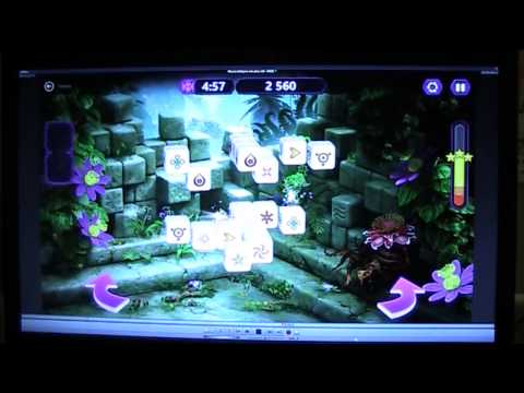 Testausta illan ratoksi