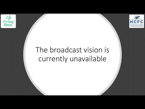 Kampong 1 v Salland 1