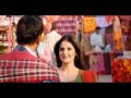 Zarine Khan Hot
