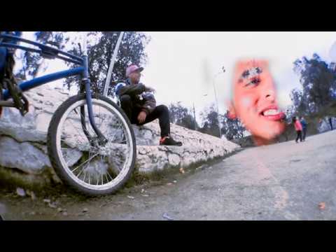 💋💯 VOLATED PEOPLES - EL GUAPO NICOLAS x EL GUAPO x FT EZELSONIDO (DJ BLACK SHEEP PROD) 💯💋