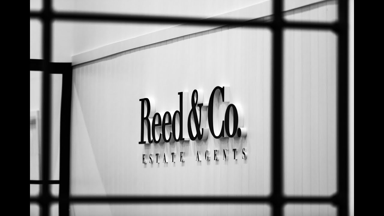 Erin McCartin Reed and Co. Estate Agents Noosaville