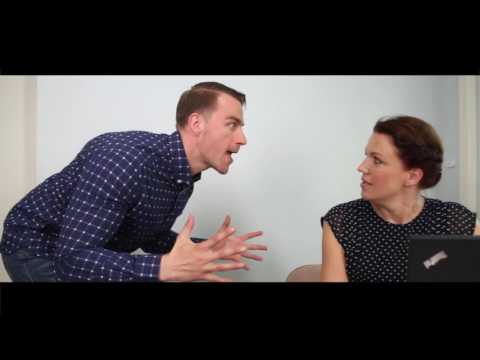 Tööelu.ee: Uskumatu palganumber