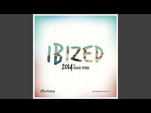 Drunkin Preacher (Rio Dela Duna & Juanito (AKA John Aguilar) Remix)