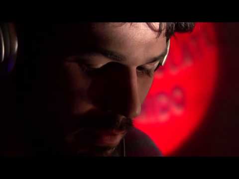 Savassi Festival 2010 - Dj Neto