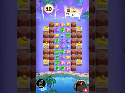 AB Match ~ Level#179