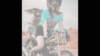 Download lagu STORY wa drag keren 30 detik terbaru🥂 mp3 Download lagu STORY wa drag keren 30 detik terbaru🥂 mp3