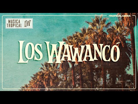 Tropicalandia and 2 more