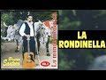 Bruno Santoro - La rondinella