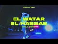 Sherine El Watar El Hassas Drill Remix