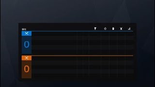 神回!!!!!あのワイ氏がここまでやるとは!!!!!R６S実況プレイ＃５３