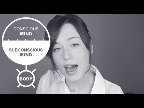 How To Love Yourself (Erin Janus) Original