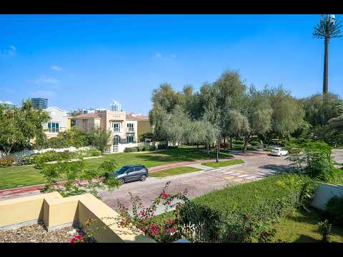 صورة مصغرة لفيديو العقار