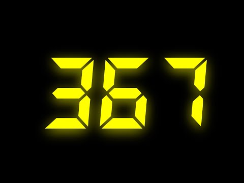 367 - Predivne spanilá