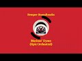 Marines Hymn Epic Orchestral