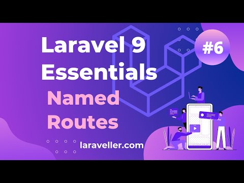 1 Laravel 9 Essentials Tutorial Tools we Need for Laravel