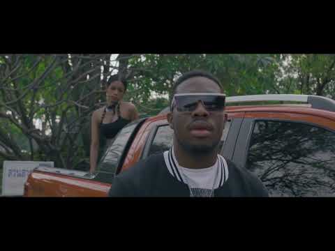 RAYJACKO -  Naija Commando (Official Video)