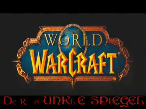 Der dunkle Spiegel Teil 1 von 4