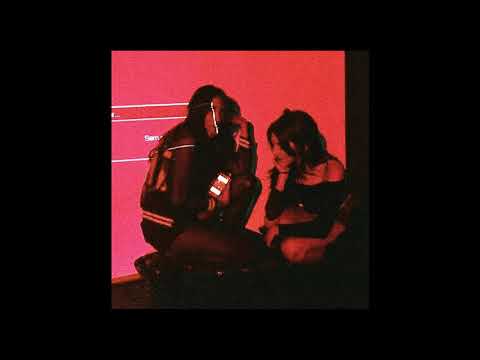 [FREE] BHZ x makko Type Beat - "CORNER" (prod. XarBeats)