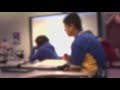 Texas Education Board To Decide Middle School Sex Ed Materials