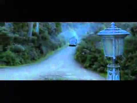 Haunted - 3D (2011) Trailer