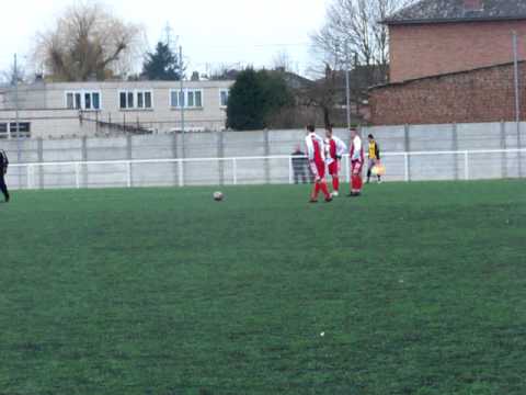 COUP FRANC ANTHONY BARBIER.MOV