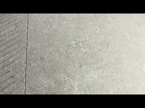 Coral Topo L 120X120