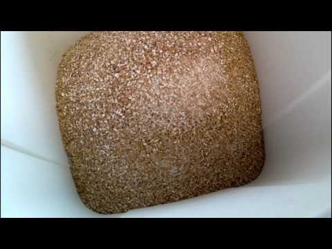 HBW#3 My First All Grain Brew - Contains Very Strong Language