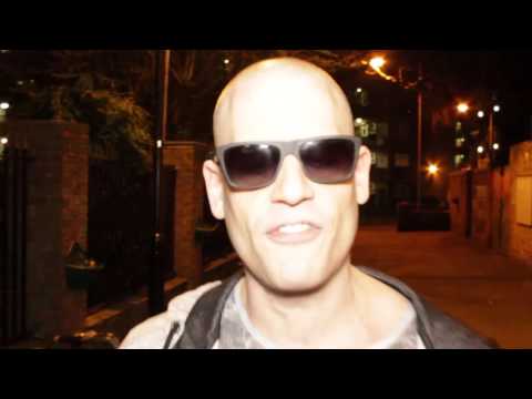 Tuggawar ft. Scrapey Don - They Know (Official Video) #TRAP10